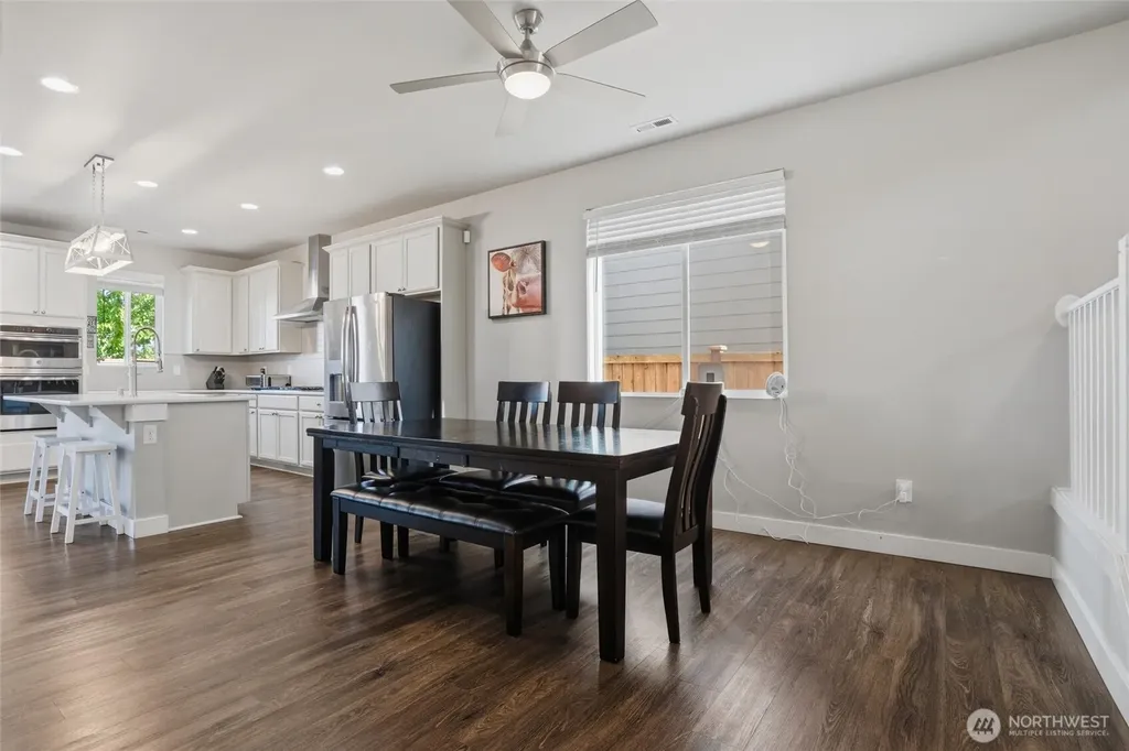 4246 Andasio Loop SE Port Orchard WA 98366