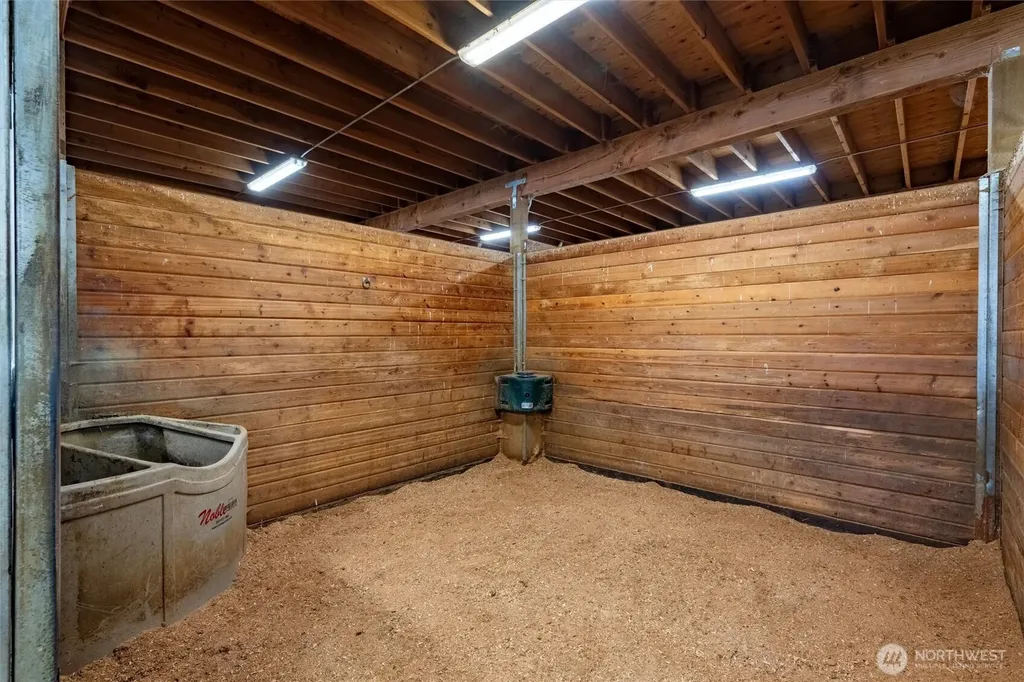 15729 365th Avenue SE Sultan WA 98294