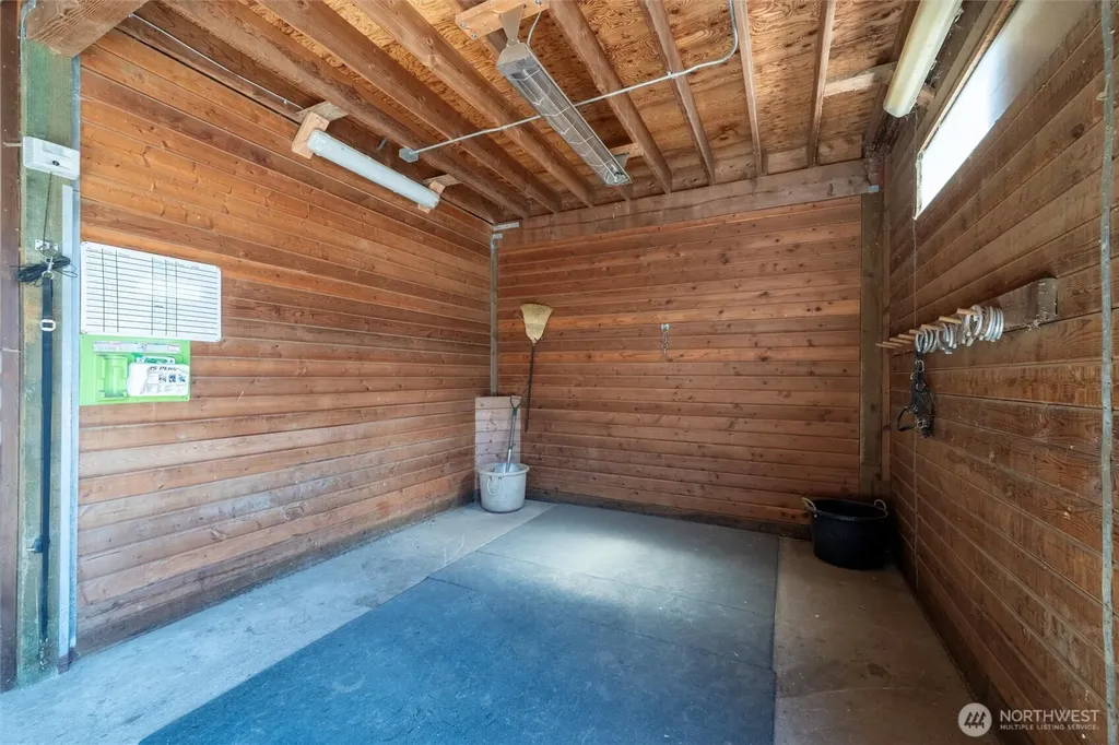 15729 365th Avenue SE Sultan WA 98294