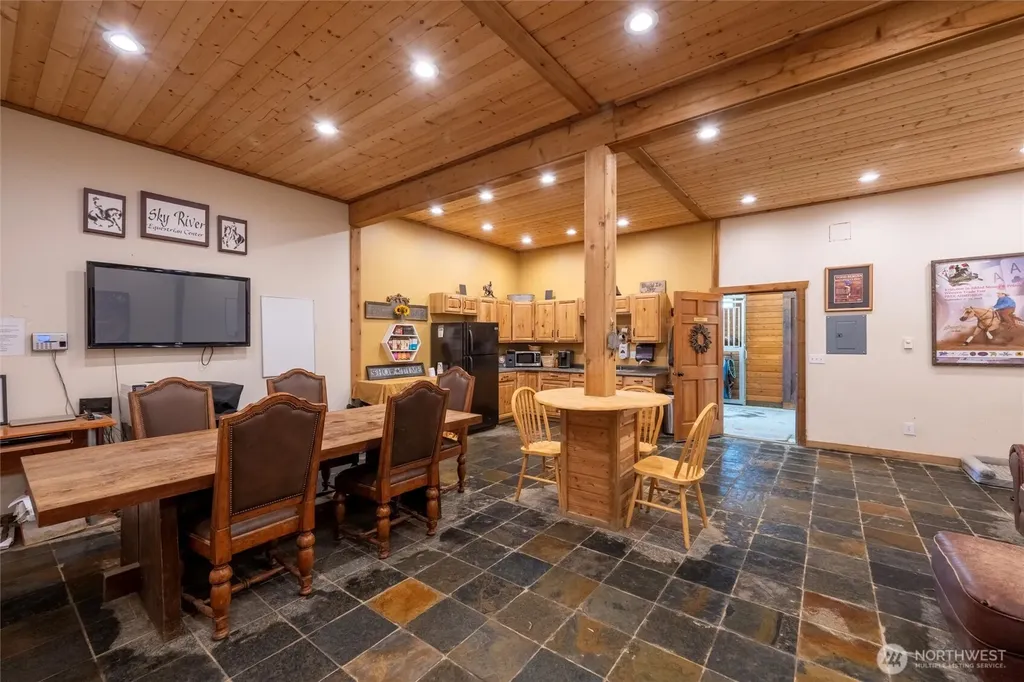 15729 365th Avenue SE Sultan WA 98294