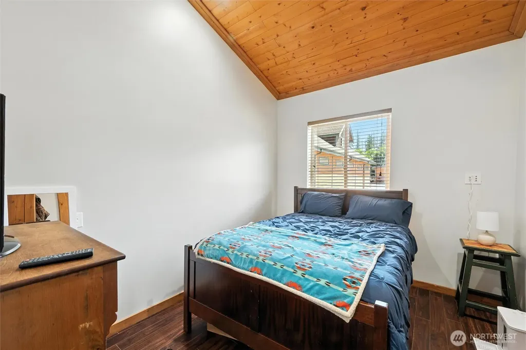 15729 365th Avenue SE Sultan WA 98294