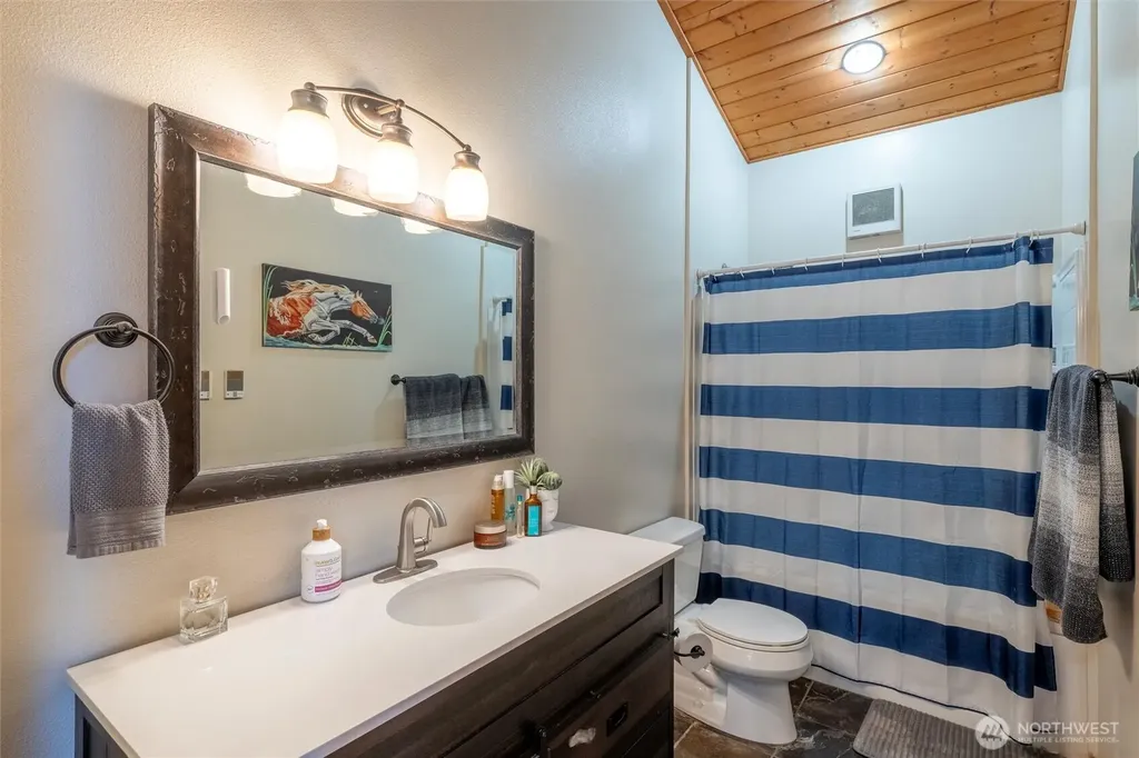 15729 365th Avenue SE Sultan WA 98294