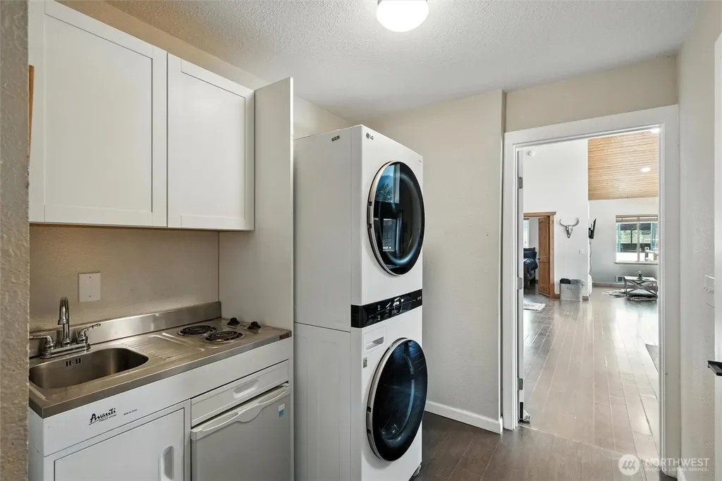 15729 365th Avenue SE Sultan WA 98294