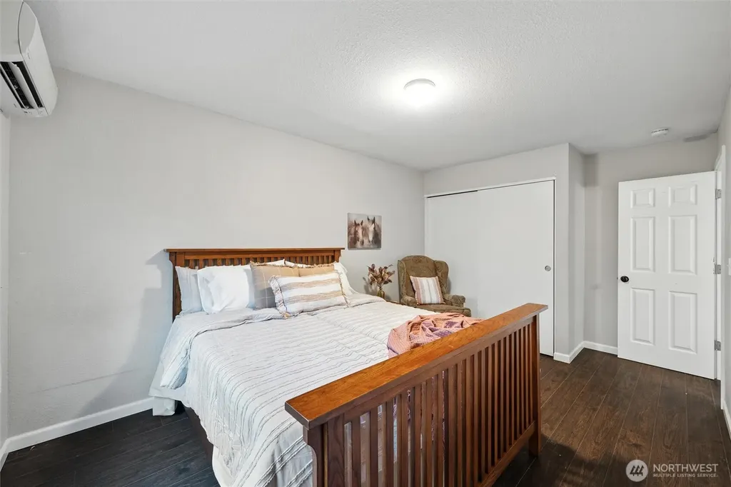 15729 365th Avenue SE Sultan WA 98294