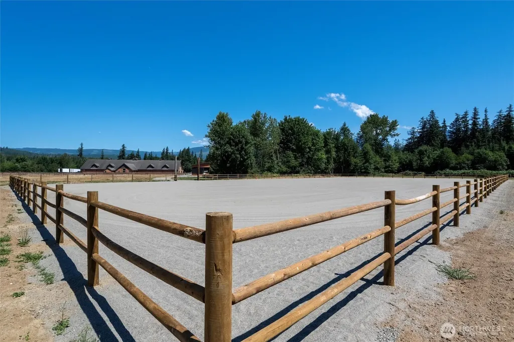 15729 365th Avenue SE Sultan WA 98294
