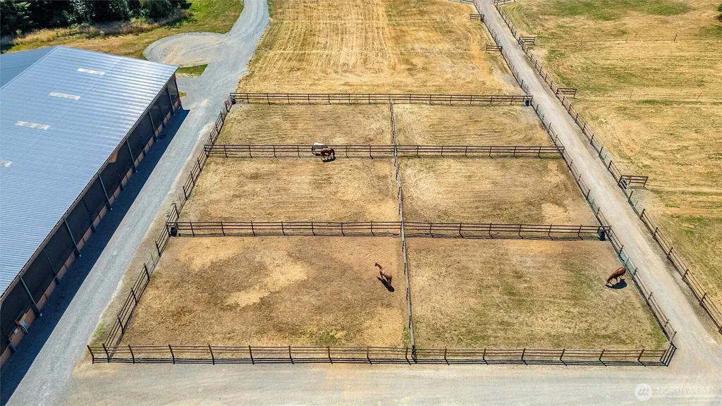 15729 365th Avenue SE Sultan WA 98294