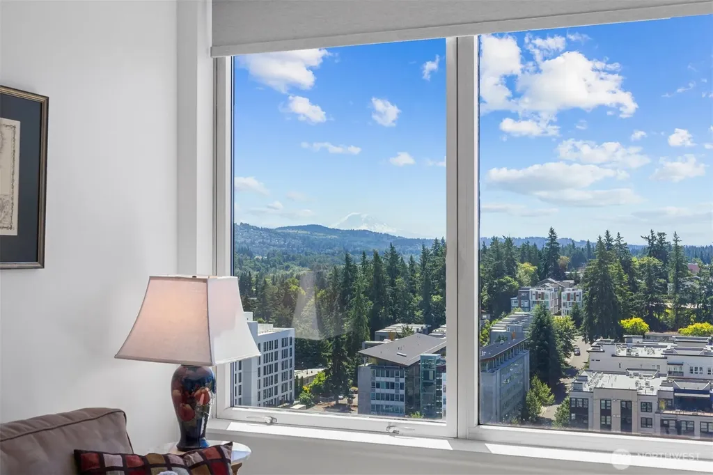 177 107th Avenue NE Bellevue WA 98004