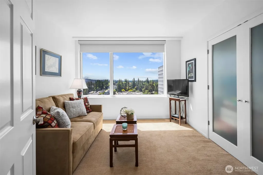 177 107th Avenue NE Bellevue WA 98004