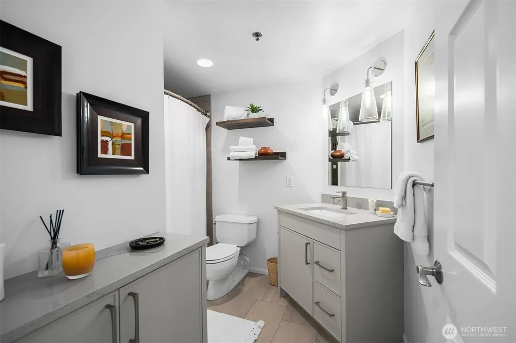 177 107th Avenue NE Bellevue WA 98004