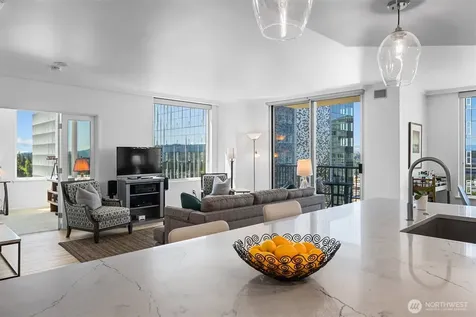 177 107th Avenue NE Bellevue WA 98004
