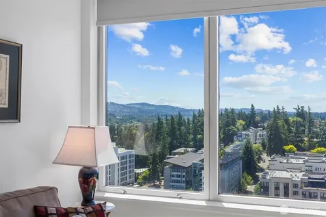177 107th Avenue NE Bellevue WA 98004