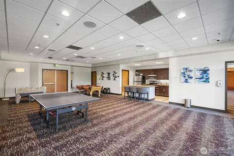 177 107th Avenue NE Bellevue WA 98004