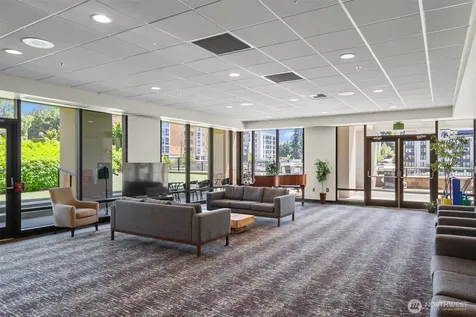 177 107th Avenue NE Bellevue WA 98004