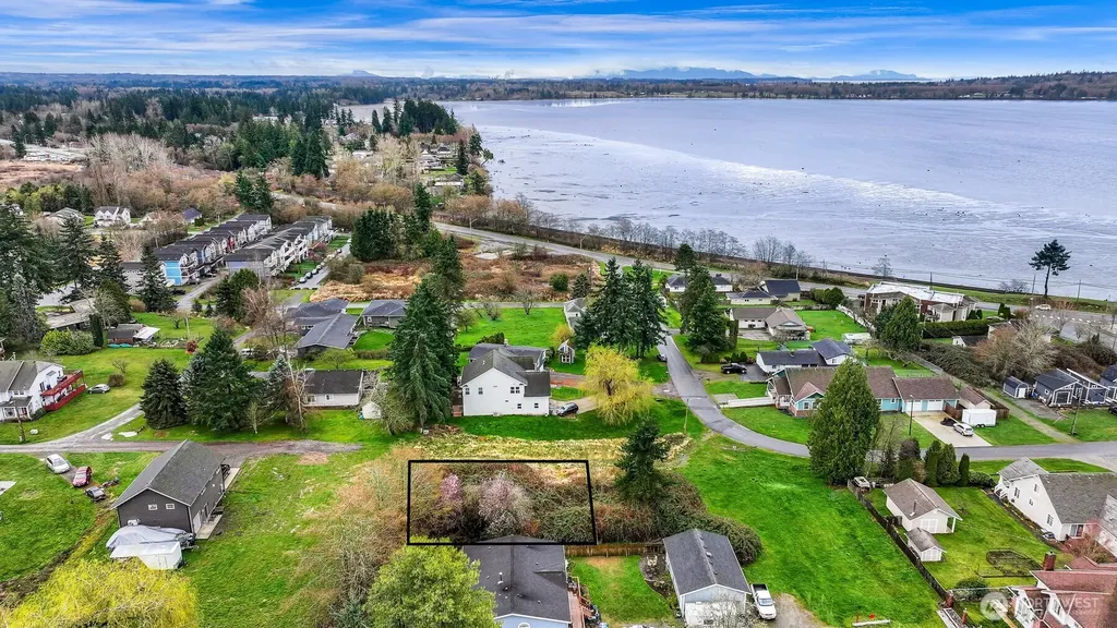 944 Georgia Street Blaine WA 98230