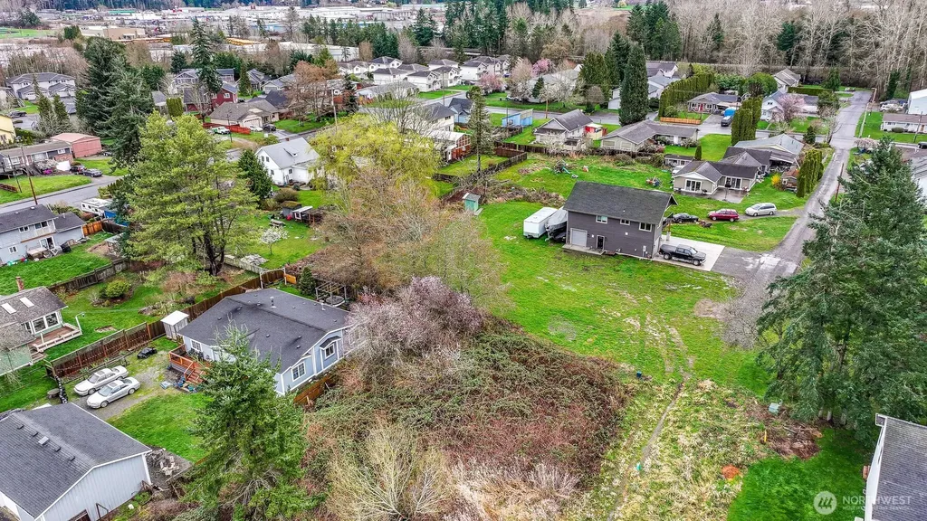 944 Georgia Street Blaine WA 98230