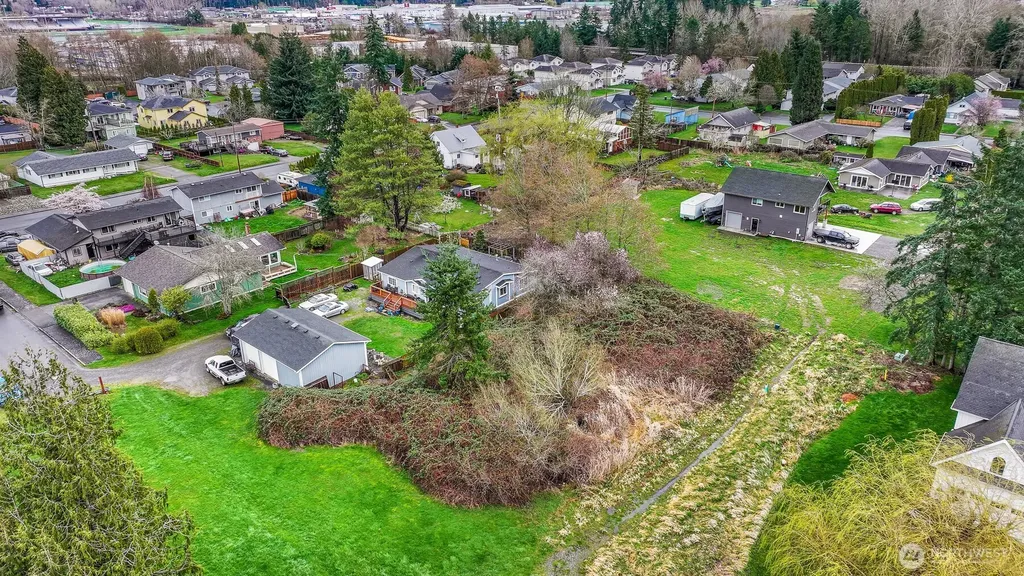 944 Georgia Street Blaine WA 98230