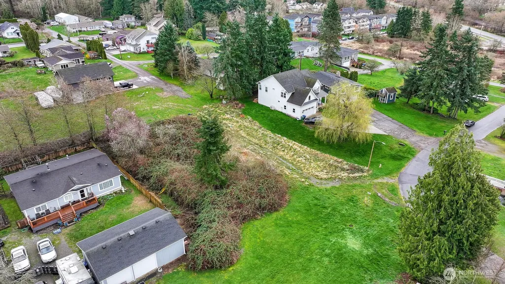 944 Georgia Street Blaine WA 98230