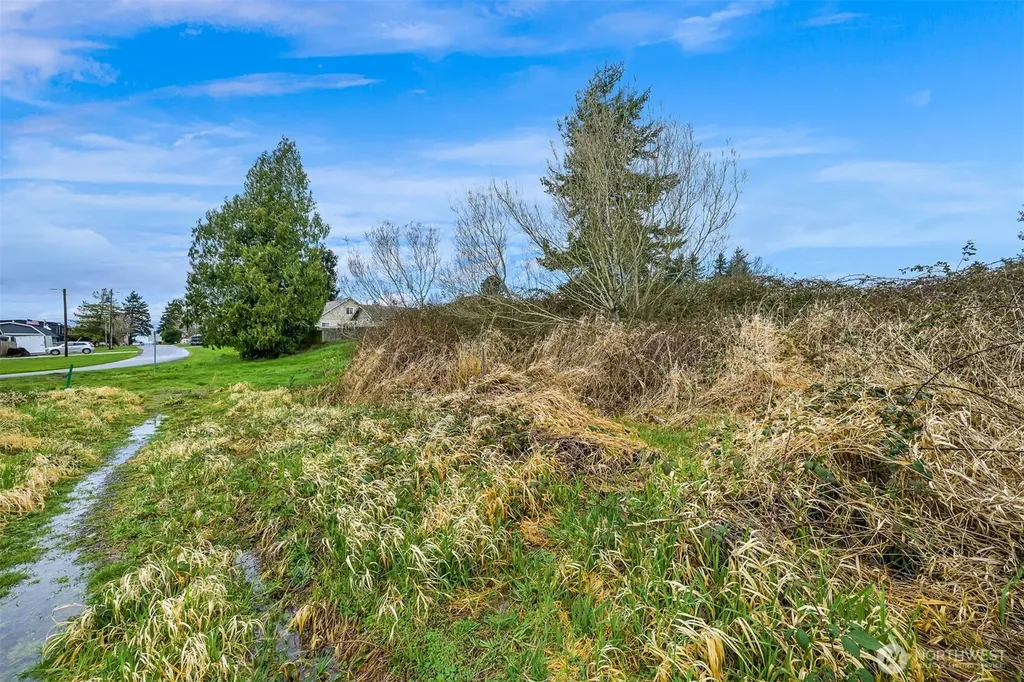 944 Georgia Street Blaine WA 98230