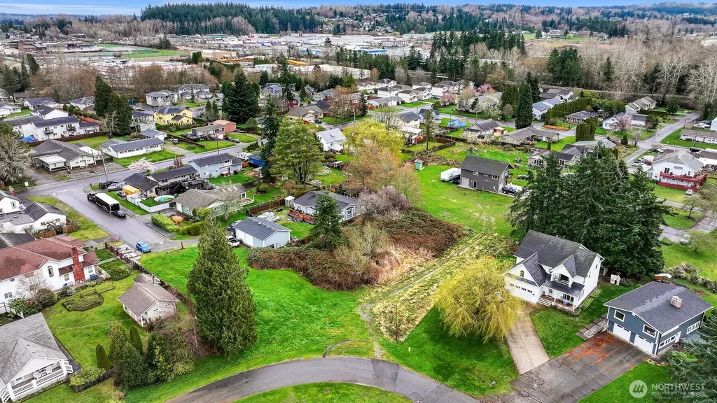 944 Georgia Street Blaine WA 98230