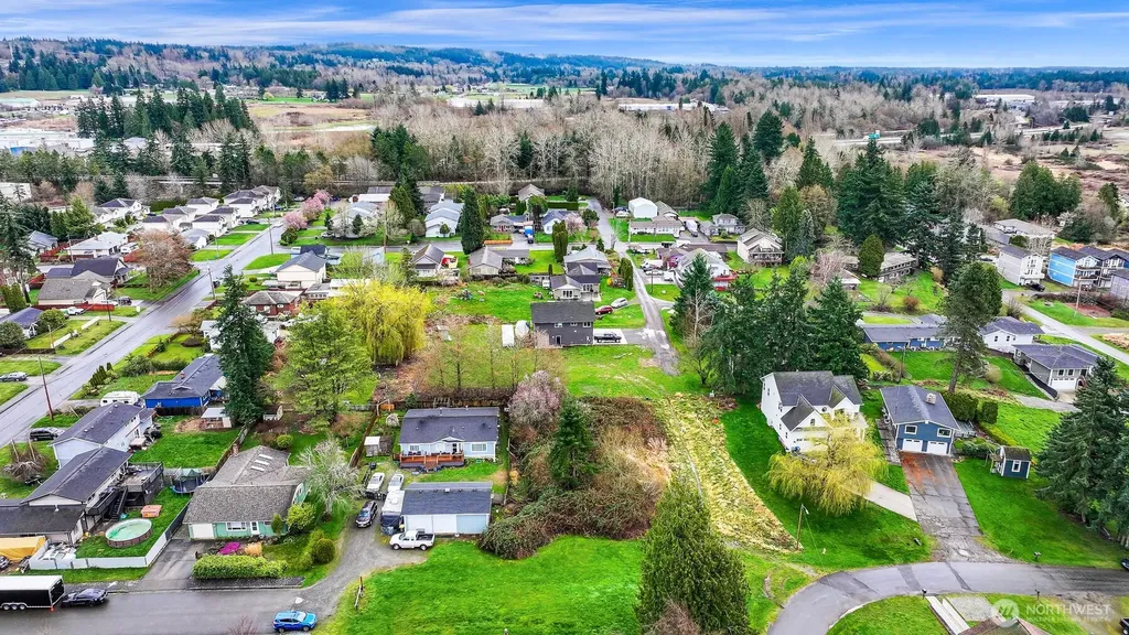 944 Georgia Street Blaine WA 98230