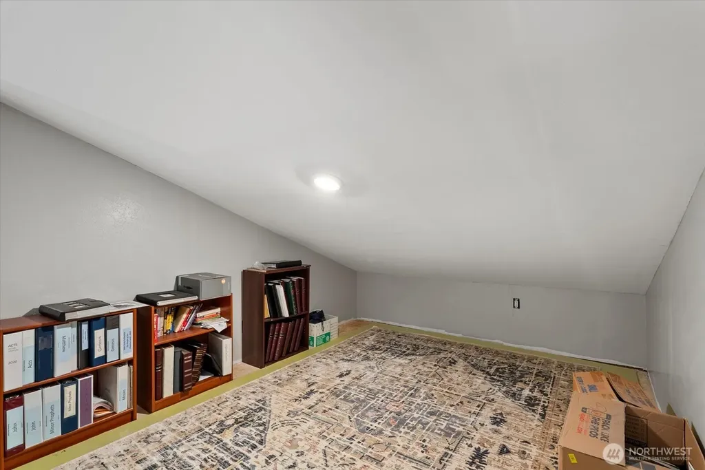 25412 213th Place SE Maple Valley WA 98038