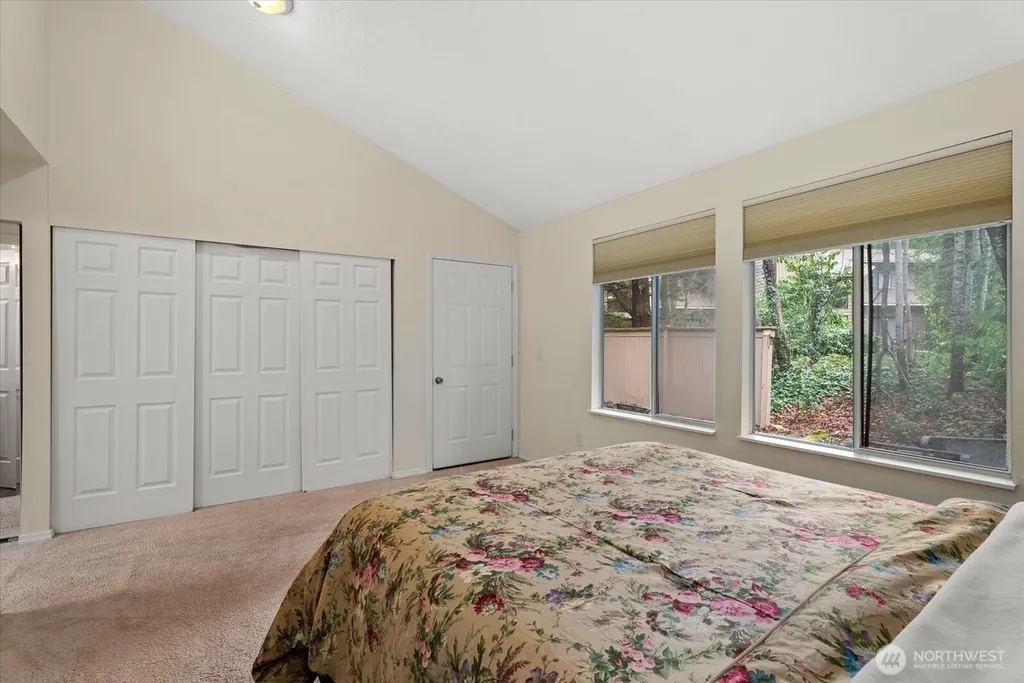 25412 213th Place SE Maple Valley WA 98038