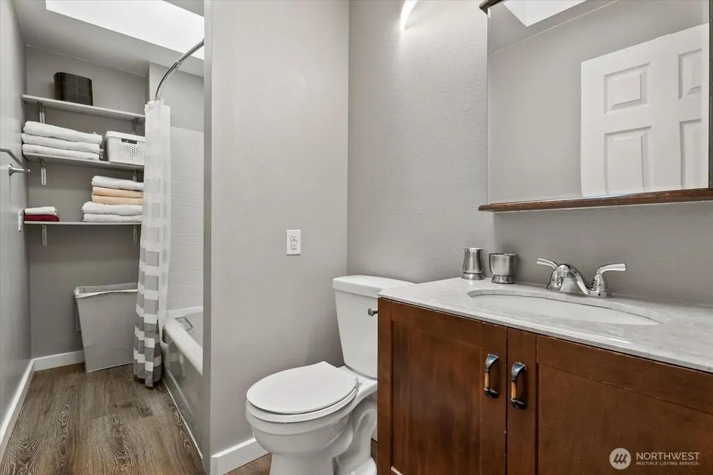 25412 213th Place SE Maple Valley WA 98038