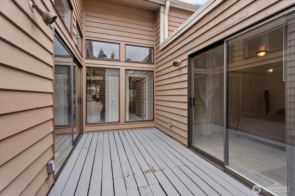 25412 213th Place SE Maple Valley WA 98038