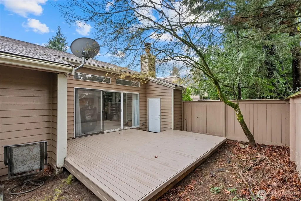 25412 213th Place SE Maple Valley WA 98038