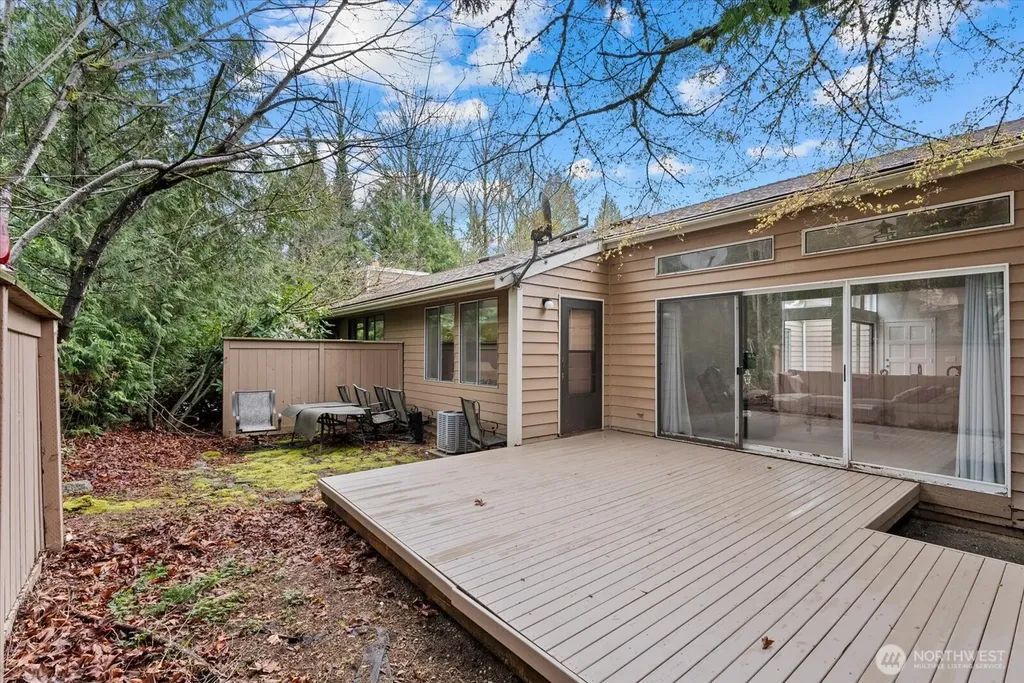25412 213th Place SE Maple Valley WA 98038
