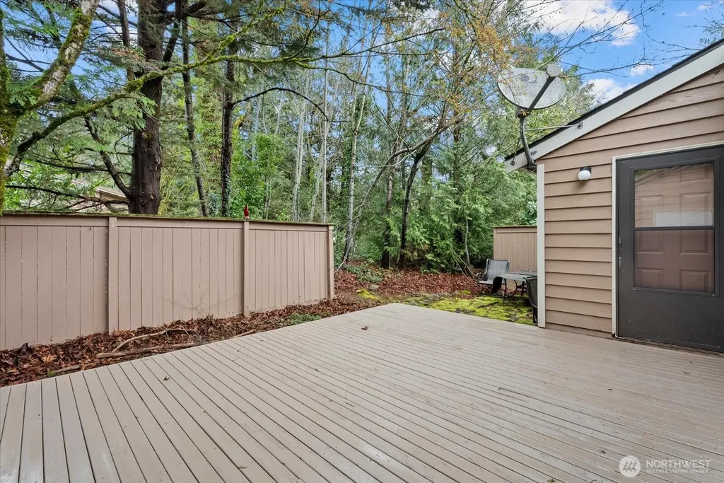 25412 213th Place SE Maple Valley WA 98038