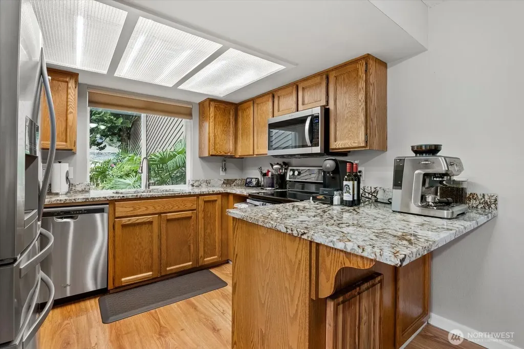 25412 213th Place SE Maple Valley WA 98038