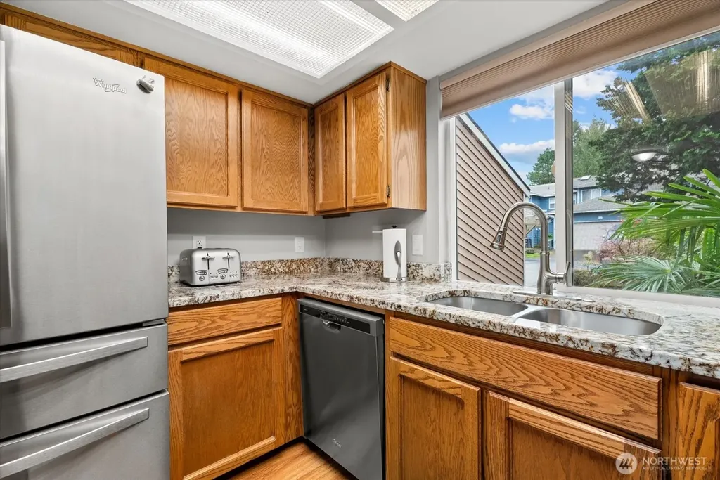 25412 213th Place SE Maple Valley WA 98038