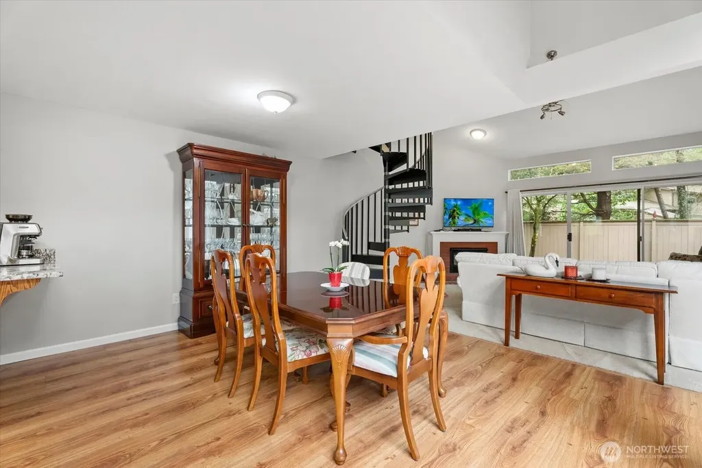 25412 213th Place SE Maple Valley WA 98038