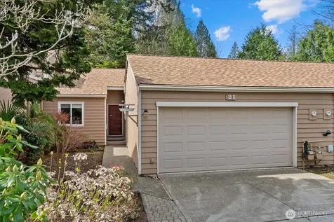 25412 213th Place SE Maple Valley WA 98038