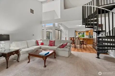 25412 213th Place SE Maple Valley WA 98038