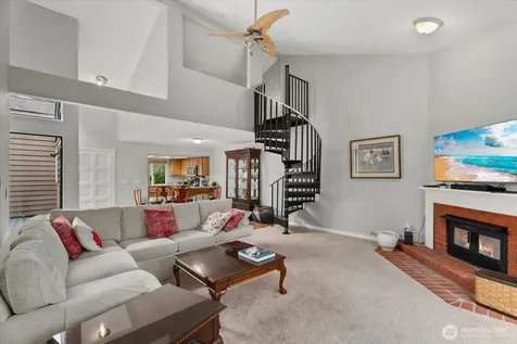 25412 213th Place SE Maple Valley WA 98038