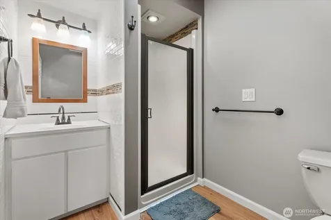 25412 213th Place SE Maple Valley WA 98038