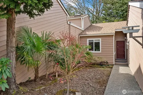25412 213th Place SE Maple Valley WA 98038