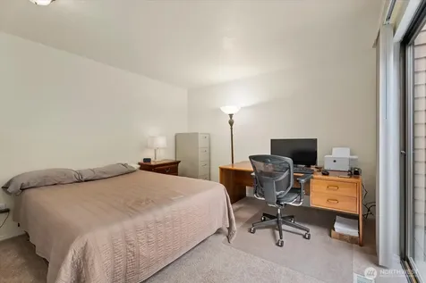 25412 213th Place SE Maple Valley WA 98038