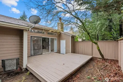 25412 213th Place SE Maple Valley WA 98038