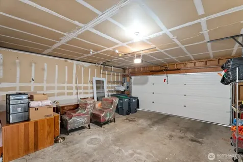 25412 213th Place SE Maple Valley WA 98038