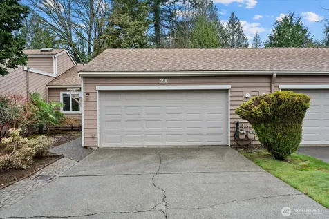 25412 213th Place SE Maple Valley WA 98038