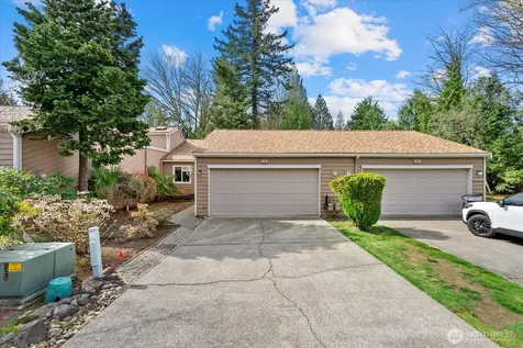 25412 213th Place SE Maple Valley WA 98038