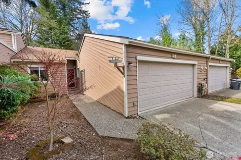 25412 213th Place SE Maple Valley WA 98038