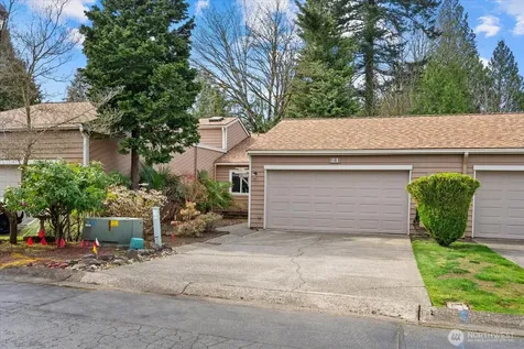 25412 213th Place SE Maple Valley WA 98038