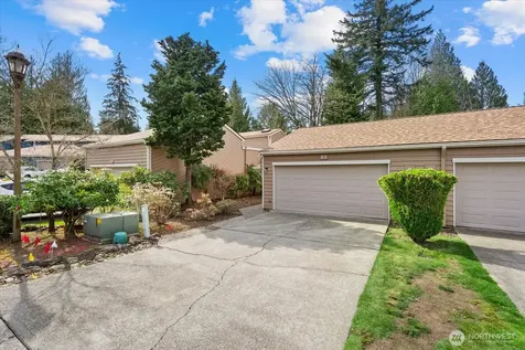 25412 213th Place SE Maple Valley WA 98038