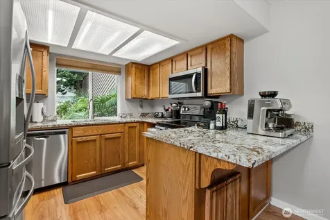 25412 213th Place SE Maple Valley WA 98038