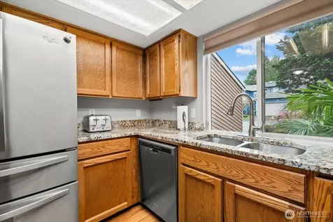 25412 213th Place SE Maple Valley WA 98038