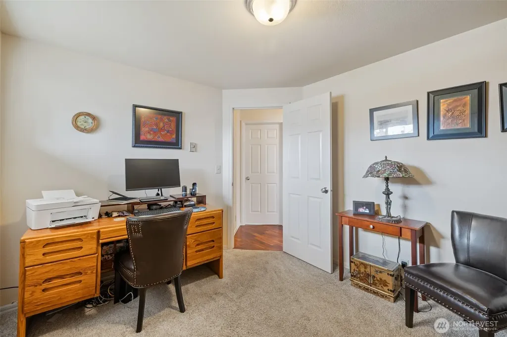 1728 W 6th Street Port Angeles WA 98363